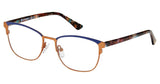 Customer Appreciation Program GL1032 Eyeglasses