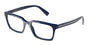 Dolce & Gabbana 3337F Eyeglasses
