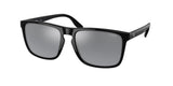 Chaps 5010 Sunglasses