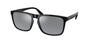 Chaps 5010 Sunglasses