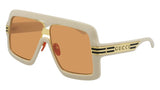 Gucci Seasonal Icon GG0900S Sunglasses