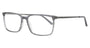 Aspex Eyewear EC512 Eyeglasses