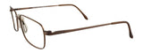 Aspex Eyewear C5033 Eyeglasses