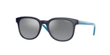 Vogue Junior Sun 2011 Sunglasses