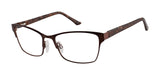 Brendel 922047 Eyeglasses