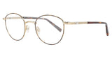 Aspex Eyewear EC506 Eyeglasses