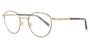 Aspex Eyewear EC506 Eyeglasses