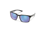 Smith 202334 Sunglasses