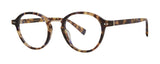 Seraphin STAUDER Eyeglasses