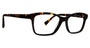 Badgley Mischka Lisa Eyeglasses