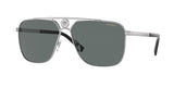 Versace 2238 Sunglasses