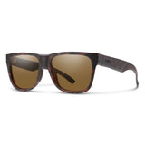 Smith 203563 Sunglasses