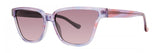 Kensie Inner Beauty Sunglasses