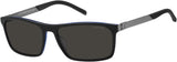 Tommy Hilfiger Th1799 Sunglasses