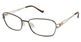 Tura R225 Eyeglasses