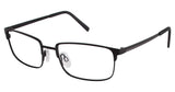 TITANflex 827015 Eyeglasses