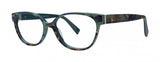 Seraphin BROOKE Eyeglasses