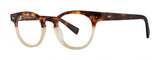 Seraphin BEAUMONT Eyeglasses