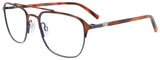 Aspex Eyewear TK1151 Eyeglasses