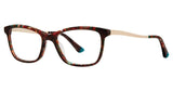 OGI Eyewear 9122 Eyeglasses