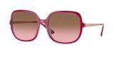 Vogue 5405S Sunglasses