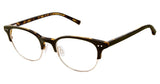 Kate Young for Tura K318 Eyeglasses