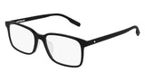 Montblanc Established MB0152OA Eyeglasses