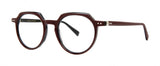 Seraphin DUNCAN Eyeglasses