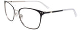 Aspex Eyewear CT267 Eyeglasses