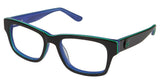 gx by GWEN STEFANI GX900 Eyeglasses