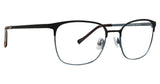 Vera Bradley VBTilly Eyeglasses