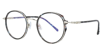 Aspex Eyewear C7020 Eyeglasses