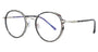 Aspex Eyewear C7020 Eyeglasses