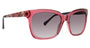 Trina Turk Lagos Sunglasses