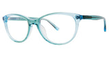 OGI Eyewear 9125 Eyeglasses
