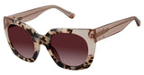 L.A.M.B. LA545 Sunglasses