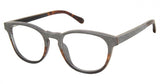 Cremieux 88F0 Eyeglasses