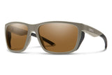 Smith 202328 Sunglasses