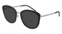 Saint Laurent Classic SL 377/K SLIM Sunglasses