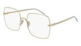 Pomellato PM0105O Eyeglasses