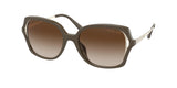 Michael Kors Interlaken 2153U Sunglasses