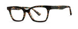 OGI Eyewear 9228 Eyeglasses