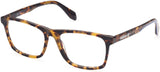 ADIDAS ORIGINALS 5022 Eyeglasses