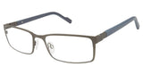 TITANflex 827030 Eyeglasses