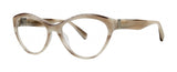 Seraphin PIPER Eyeglasses