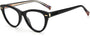 Missoni Mis0073 Eyeglasses