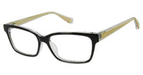 Tura by Lara Spencer LS103 Eyeglasses