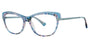 OGI Eyewear 9249 Eyeglasses