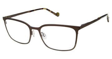 MINI 764000 Eyeglasses
