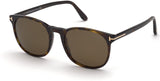 Tom Ford 0858 Sunglasses